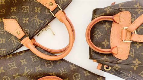 dupe louis vuitton purse